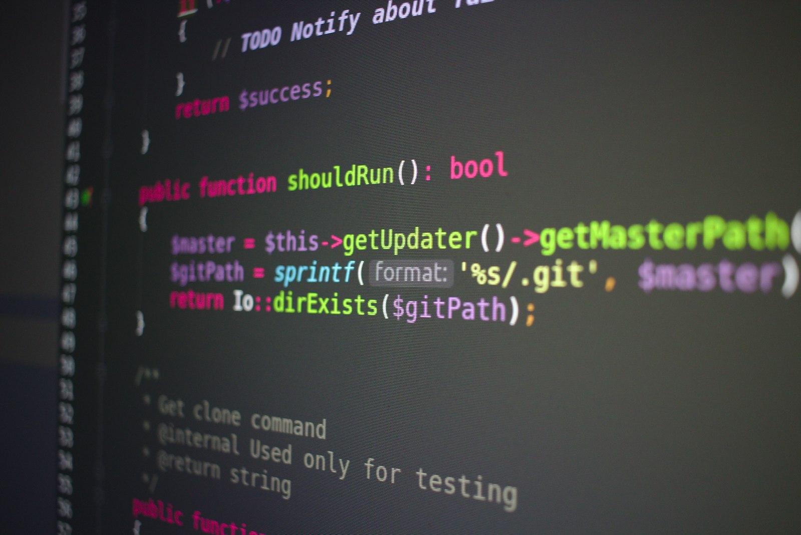 PHP-Alarm: Diese Lücke kann deine Website kapern – prüf es jetzt