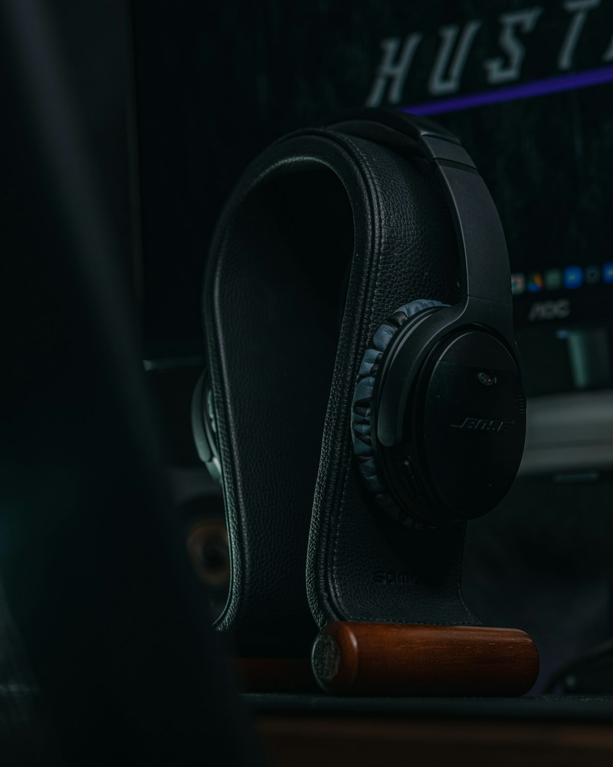 Die Web Audio API als Tracking-Werkzeug: Wie AliExpress Geräte per Audio-Fingerprint erkennt