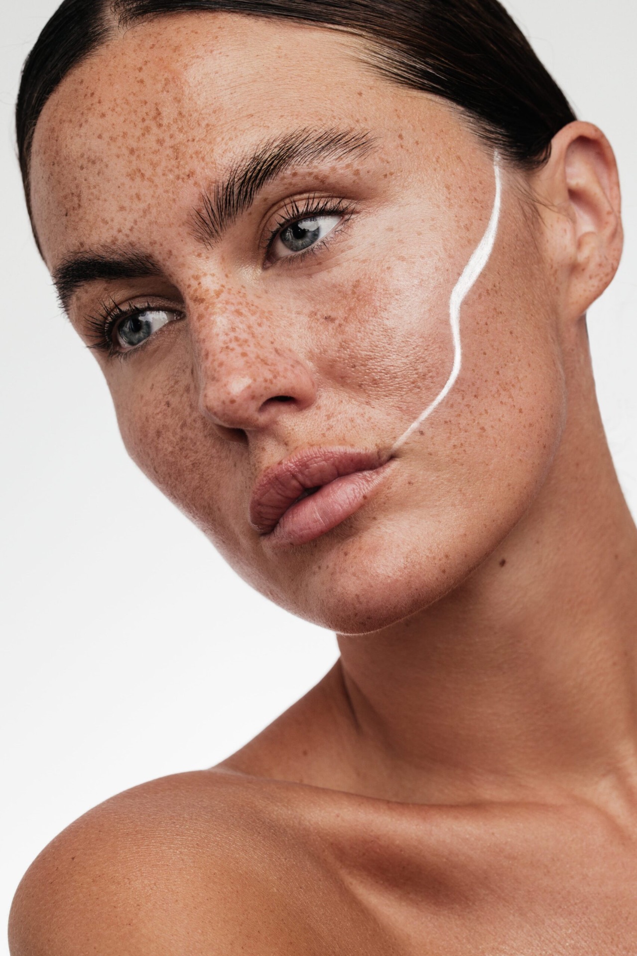 Belinda Beauty