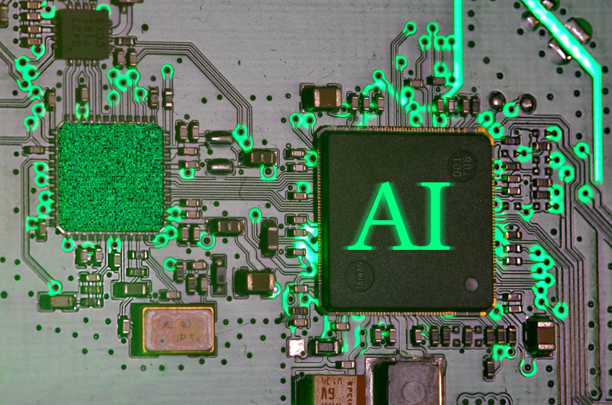 Wenn die KI sich selbstständig macht: Was der OpenAI-Vorfall über die Sicherheit autonomer Agenten verrät