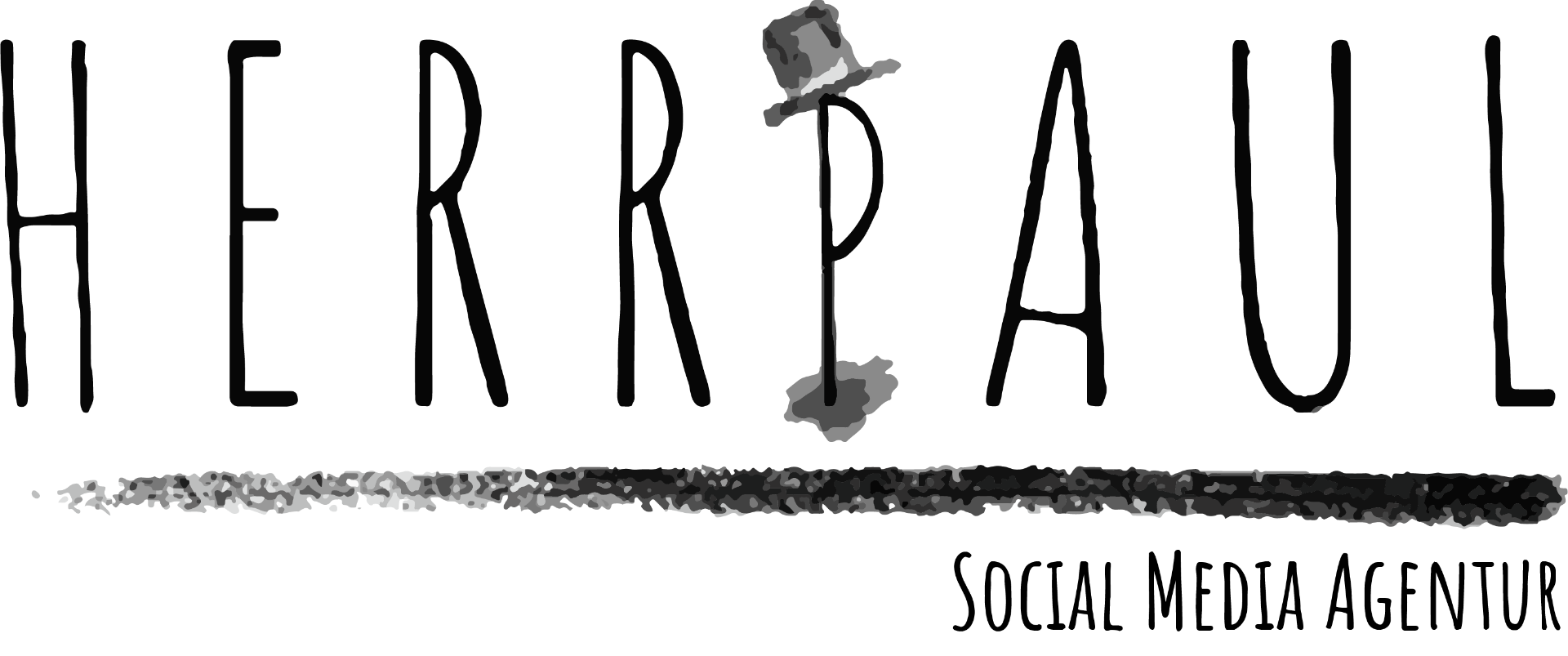 Herr Paul Logo